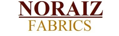 noraiz fabrics logo