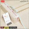 Summer Traditional Khaddar-NF-6010