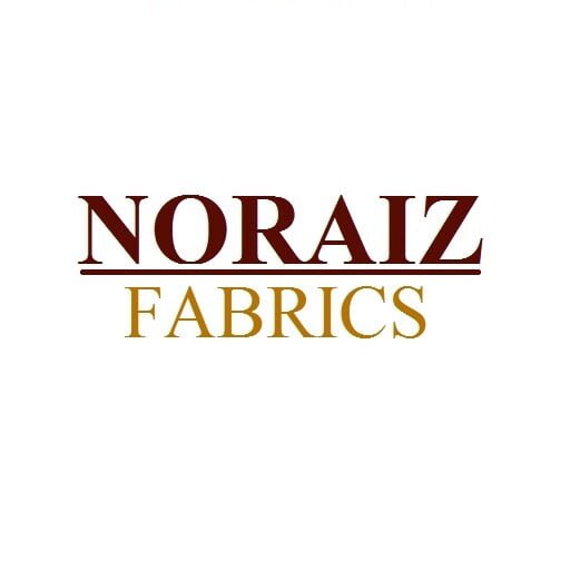Noraiz Fabrics