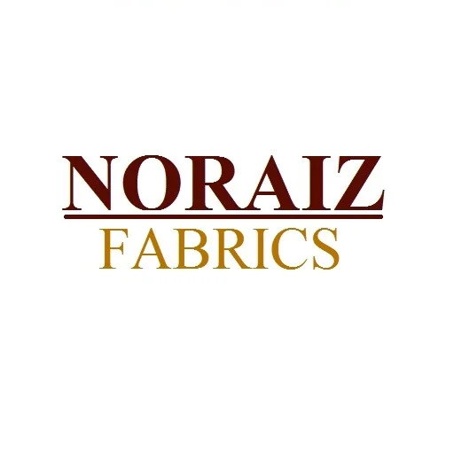 Noraiz Fabrics