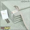 Essential Khaddar-NF-6154
